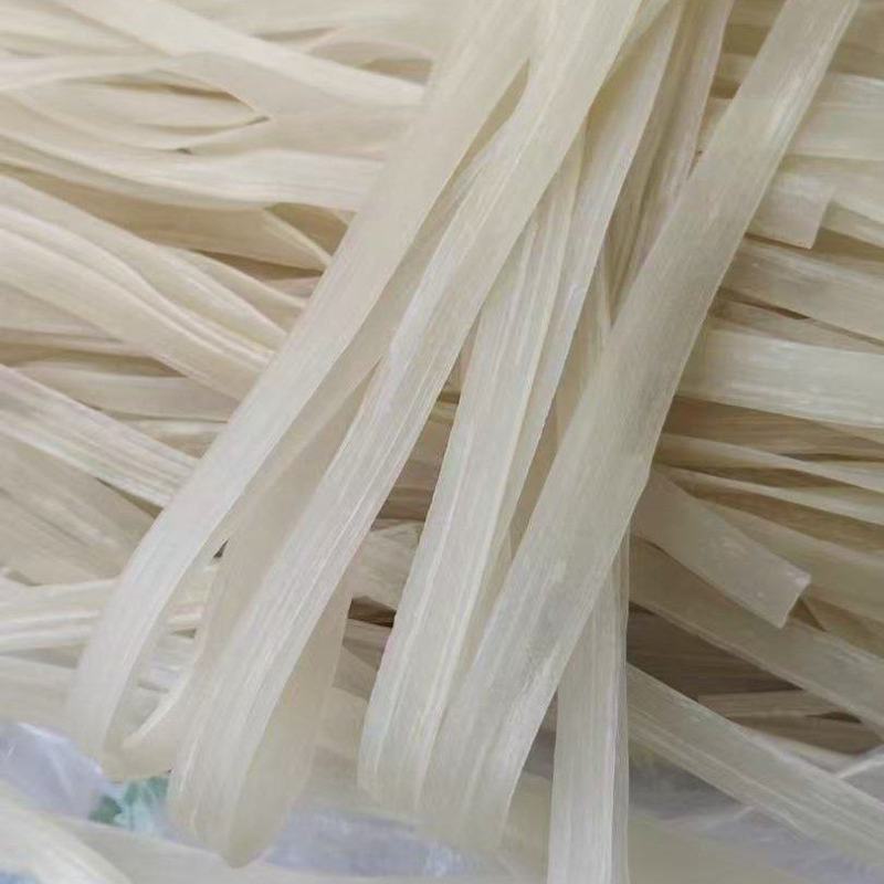 山药粉条山药粉条/量大从优/诚信经营产地直发