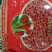 枸杞精品头茬红枸杞/特级大果/纯手工采摘晾晒