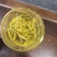 主要有，白茶黄金芽赢嘉红茶，从30到180...1100