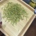 主要有，白茶黄金芽赢嘉红茶，从30到180...1100