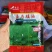 南马矮油油菜种子矮杆分枝多产量高含油率高油菜籽种子