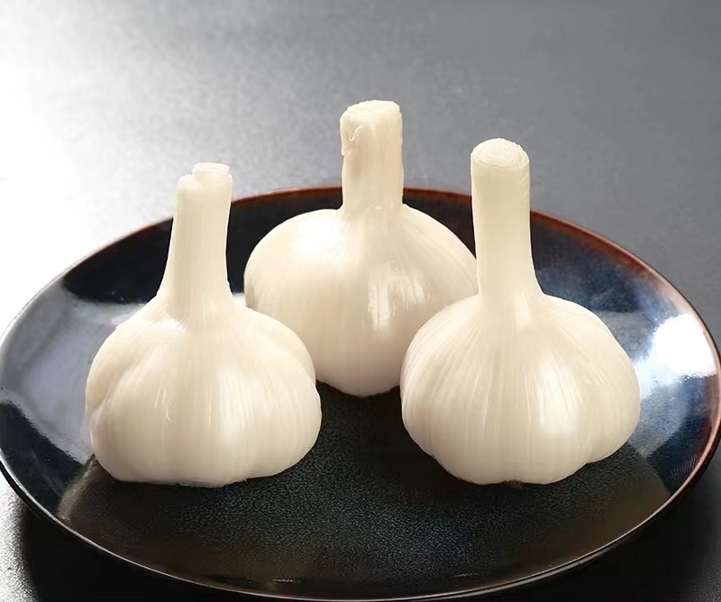 【糖蒜】河间市酱菜厂，源头货，可溯源，批发零售均可。