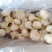 【糖蒜】河间市酱菜厂，源头货，可溯源，批发零售均可。