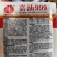 德油新贵矮油典范嘉油999油菜种子含油量50.55%矮杆