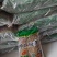 红薯粉条