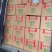 精品大杭椒今日报价质量好品质有保障电商超市各大市场联系