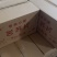 苦荞片生产厂家批发摆地摊跑江湖
