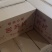 苦荞片生产厂家批发摆地摊跑江湖