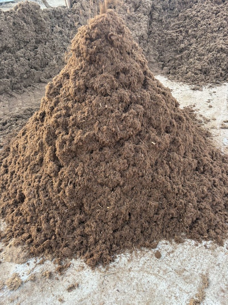 椰糠栽培基质适用于各种农作物