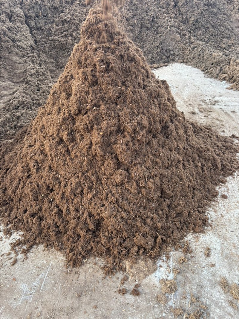椰糠栽培基质适用于各种农作物