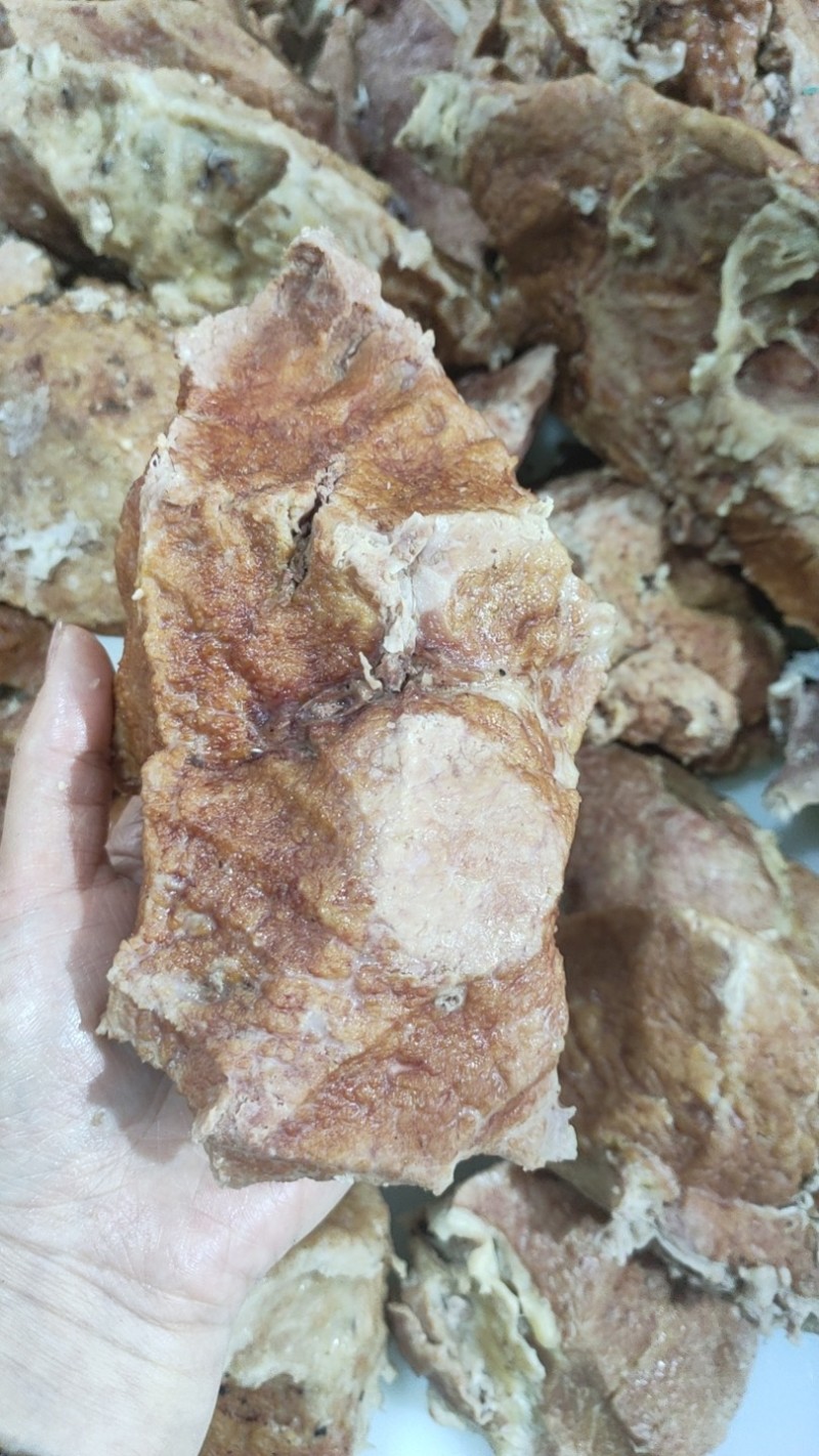 八分奶渣
