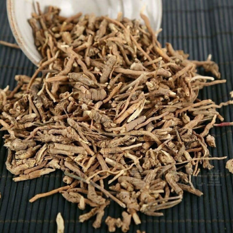 远志中药材正品远志抽芯干货诚信经营中药材