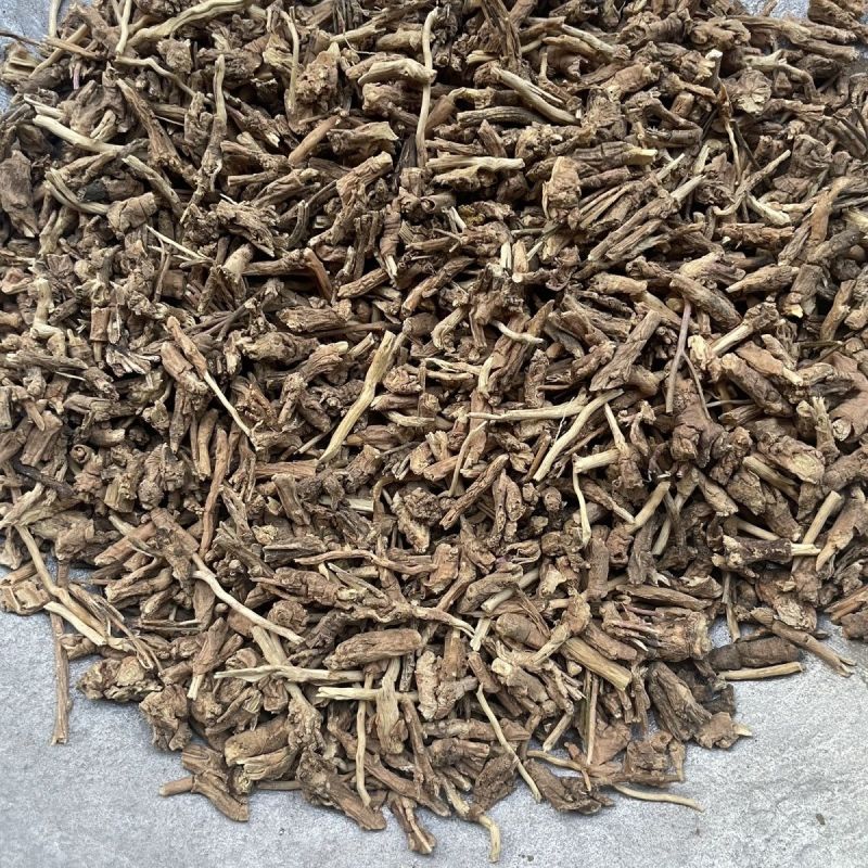 远志中药材正品远志抽芯干货诚信经营中药材