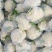 《山东菜花》散花/白花菜花/白面青梗松花菜/产地直发