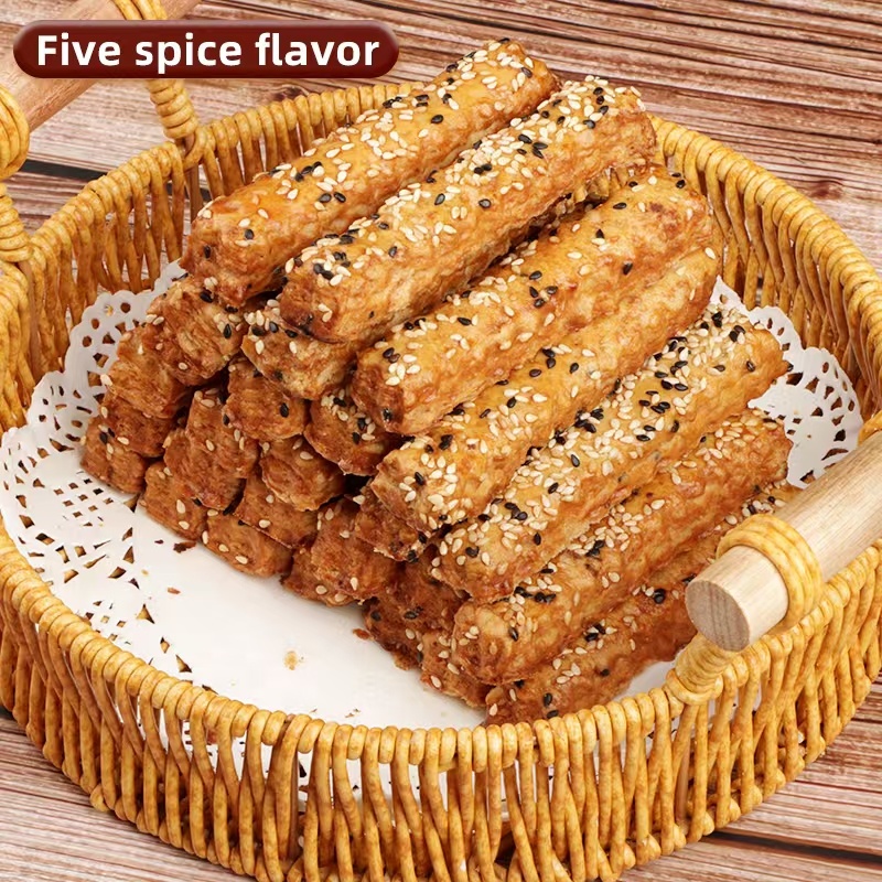 好养元山药南瓜饼厂家直发大量供应可视频看货欢迎来电采购