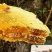 野生百花蜜放养蜂蜜价格实惠品质保证欢迎品尝