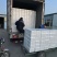 【山东黄瓜】玛莎黄瓜水果黄瓜产地直供可供全国商超电商社区