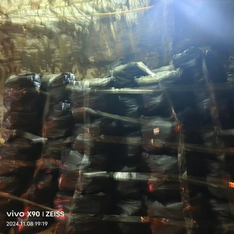 红芽姜贵州生姜小黄姜生姜，产地一手货源，品质保证视频看货