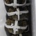 江苏红膏大闸蟹礼盒，12只装产自江苏省兴化市安丰镇杨坝村