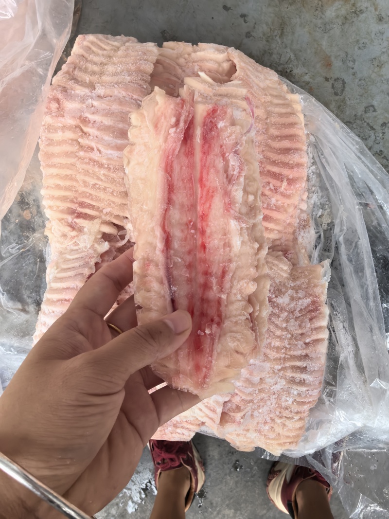 纯干无水无肉