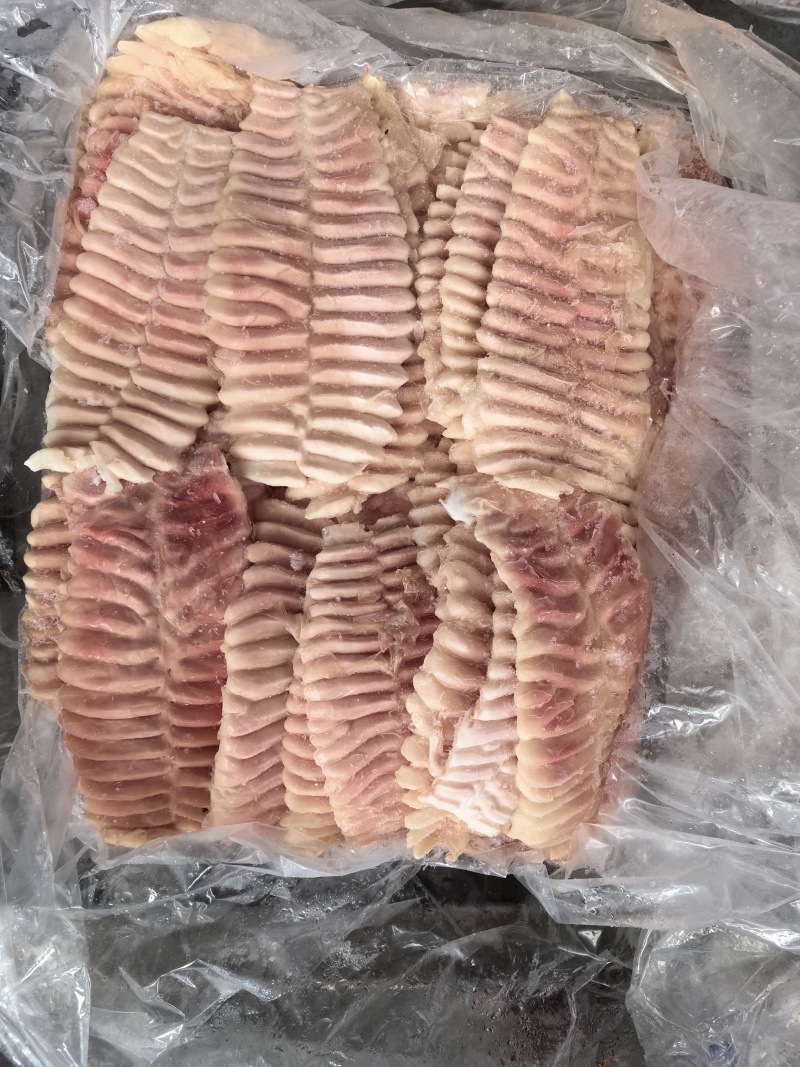 纯干无水无肉