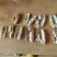 七彩花生大量上市中，欢迎各位客户前来采购