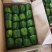 莘县菜椒大量上市，品质保证，量大从优，一手货源