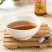芝麻油小磨香油，本产品由本公司自行生产，可追本溯源。