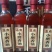 芝麻油小磨香油，本产品由本公司自行生产，可追本溯源。