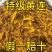 黄连片中药材正品黄莲新鸡爪黄连喝四川苦黄连根