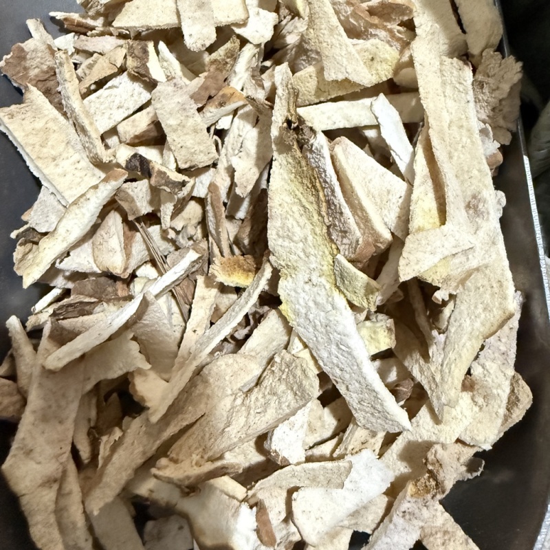 绵萆薢精选货货源充足即见即所得包邮