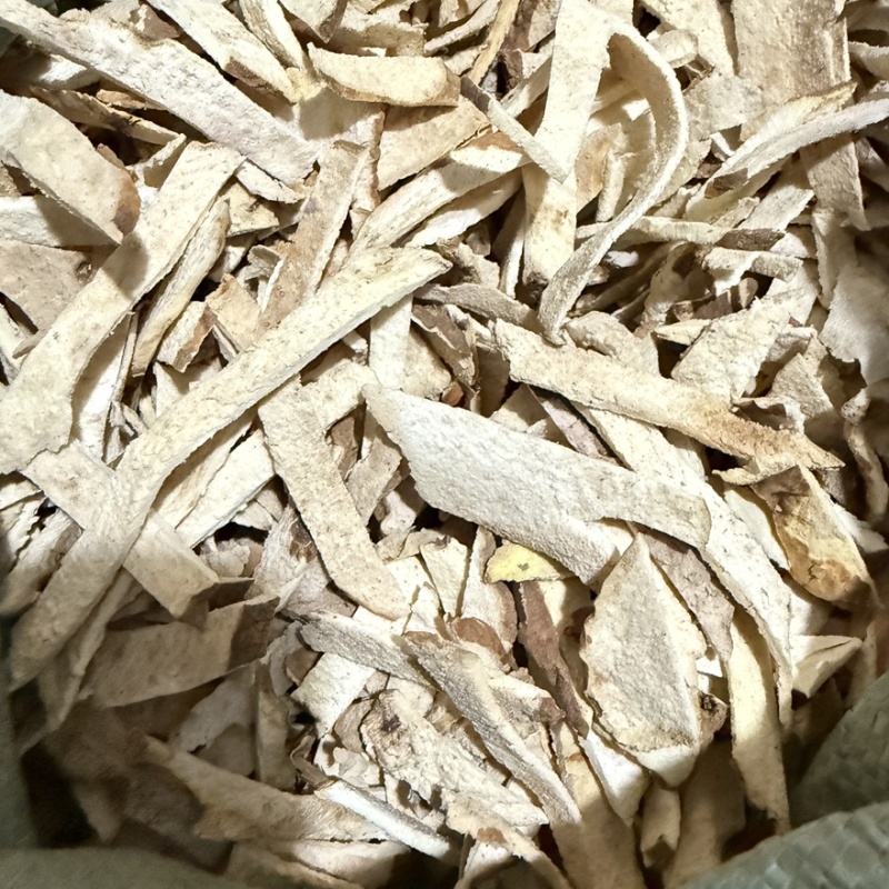 绵萆薢精选货货源充足即见即所得包邮