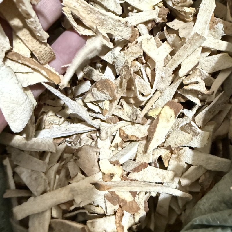 绵萆薢精选货货源充足即见即所得包邮