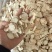 精选白芍2.0看图收货