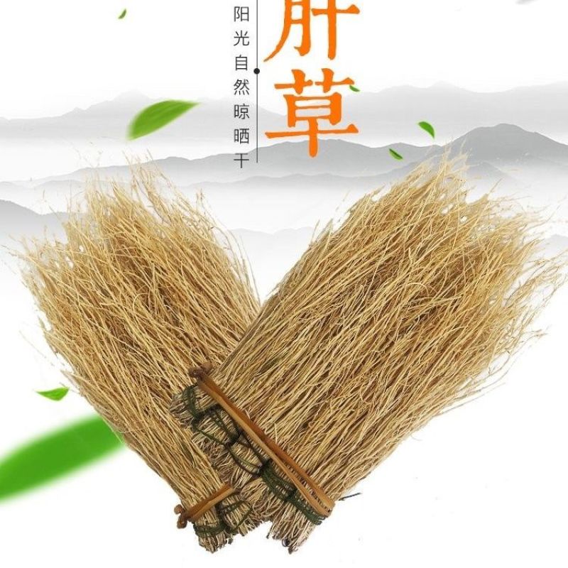 养肝草干货中药材***龙须草产地直销诚信经营
