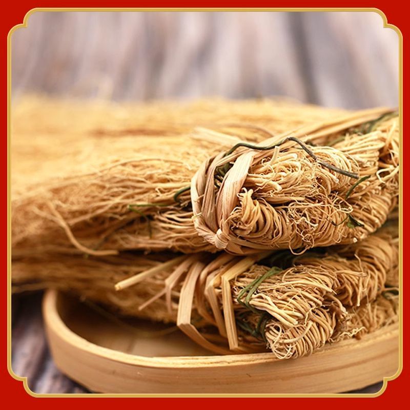 养肝草干货中药材***龙须草产地直销诚信经营