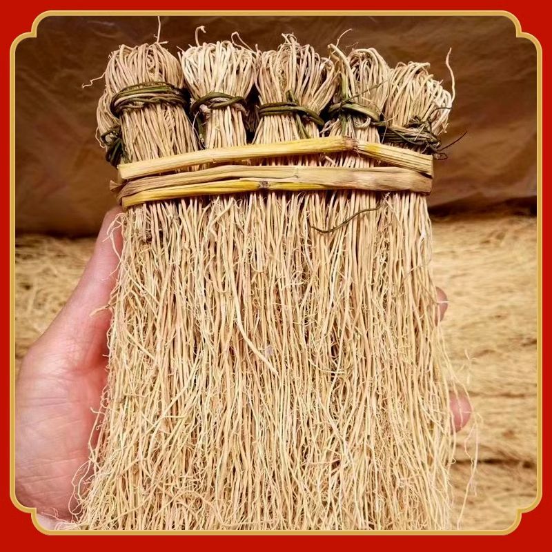 养肝草干货中药材***龙须草产地直销诚信经营