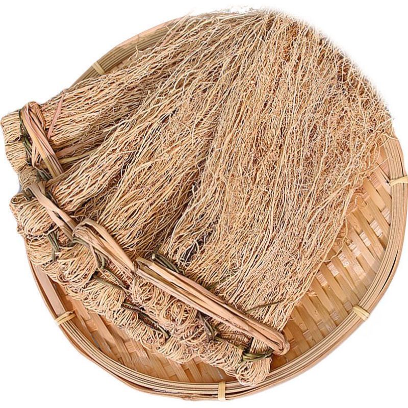 养肝草干货中药材***龙须草产地直销诚信经营