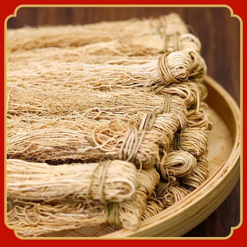 养肝草干货中药材***龙须草产地直销诚信经营