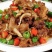 【麻辣甲鱼】孜然脆骨，**日期，