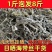 霞浦昆布海带丝凉拌干海带切丝净重发