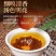 决明子茶正宗宁夏炒熟决明子特级决明子茶***优选散装批发