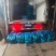 青菜大量供应食品厂***********