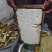 正宗土蜂蜜
