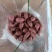 山东省沂蒙山紫薯产地直销保质保量可视频看货