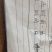 山东省沂蒙山紫薯产地直销保质保量可视频看货