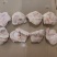 琵琶腿120-130克