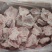琵琶腿120-130克