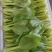 精品小油菜市场货食堂货电商货