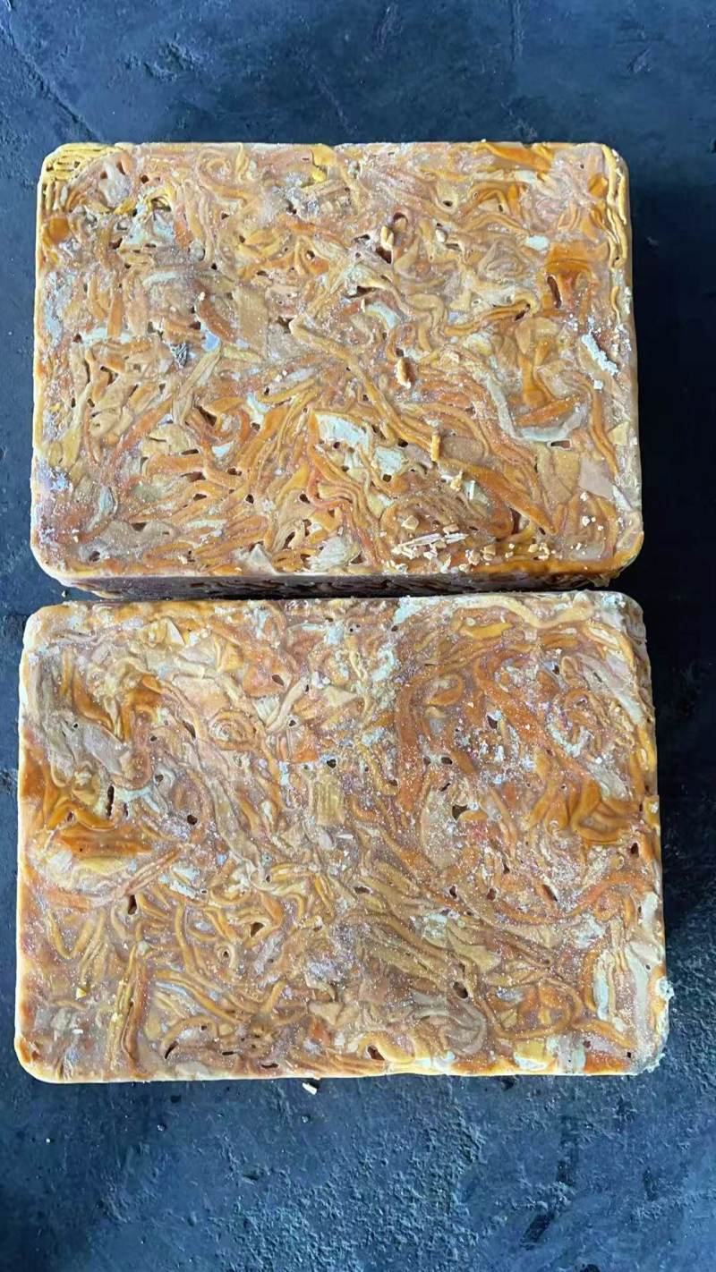 小鸭熟肠，鸭肠